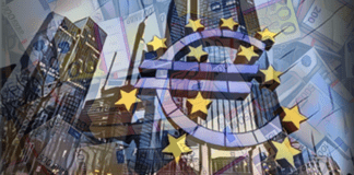 I lacci che stanno strangolando gli italiani: ecco come stanno riducendo lo Stato ad un’impresa