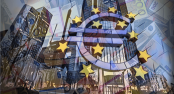 I lacci che stanno strangolando gli italiani: ecco come stanno riducendo lo Stato ad un’impresa