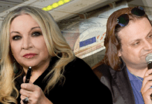 Andiamo davvero verso il modello di Credito Sociale cinese? ▷ La previsione di Maglie e Scandurra