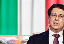 Italia, lavoro al collasso ▷ Malvezzi: “C’è un disegno di globalizzazione e oligopolio!”