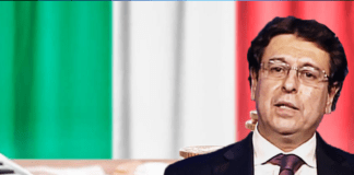 Italia, lavoro al collasso ▷ Malvezzi: “C’è un disegno di globalizzazione e oligopolio!”