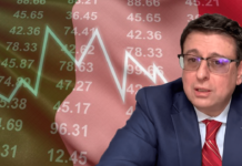 Sbugiardati gli “atti d’amore” di Monti, Conte e Draghi ▷ Malvezzi: “Un giorno sarà nei libri di storia”