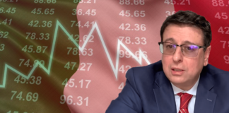 Sbugiardati gli “atti d’amore” di Monti, Conte e Draghi ▷ Malvezzi: “Un giorno sarà nei libri di storia”