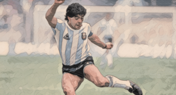 La verità su Maradona un anno dopo la morte: finalmente si fa luce sul Pibe de Oro