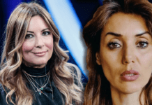 Aggressione Lucarelli, Martani smentisce tutto e spuntano nuovi video ▷ “Verrà denunciata”