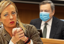 Superbonus ▷ “Draghi parlava di truffe e gli altri promettevano svolte: era tutto falso”