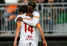 La Roma crolla a Venezia ▷ Ferrajolo: “È una tragedia, Mourinho sia chiaro”