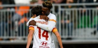 La Roma crolla a Venezia ▷ Ferrajolo: “È una tragedia, Mourinho sia chiaro”