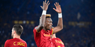 La Roma soffre e batte il Torino ▷ Ferrajolo: “Squadra umile e vittoria importantissima”