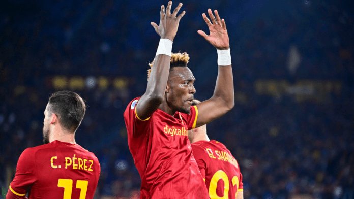 La Roma soffre e batte il Torino ▷ Ferrajolo: “Squadra umile e vittoria importantissima”