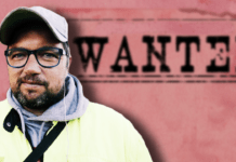 Dietro il Daspo a Puzzer c’è molto di più: il significato simbolico celato nella cacciata del portuale puzzer