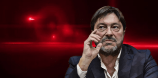 Ranucci replica al dossier anonimo che accusa Report ▷ “Respingiamo il fango che ci ha colpito”