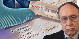 Il Ministero si tradisce sui vaccini ▷ Avv. Sandri: “Contraddicono i test con cui si valuta l’efficacia”