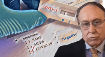 Il Ministero si tradisce sui vaccini ▷ Avv. Sandri: “Contraddicono i test con cui si valuta l’efficacia”