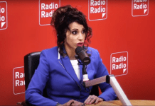 Schilirò inchioda l’ultimo bluff sulle manifestazioni ▷ “Vi smonto le bugie usate per criminalizzarci”