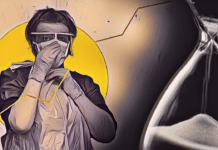 Allarme stato di emergenza ▷ Antonellis: “C’è l’escamotage giuridico per prorogarlo ancora”