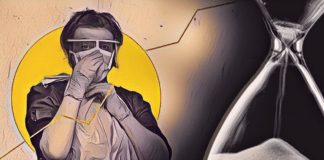 Allarme stato di emergenza ▷ Antonellis: “C’è l’escamotage giuridico per prorogarlo ancora”