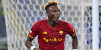 Roma ai quarti, “ma che fatica!” ▷ Ferrajolo ‘A Botta Calda’: “Bene Abraham, male gli altri 90 minuti”