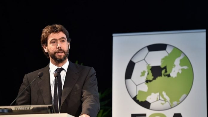 Inchiesta Prisma: non solo la Juve ▷ “Stanno passando sotto banco argomenti importanti quanto le plusvalenze”