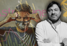 Allarme reazioni avverse ▷ Ranucci rivela: “Su AstraZeneca tutti sapevano, ma nessuno è intervenuto”