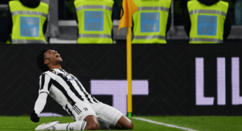 Gaffe finale e occasioni buttate all’Arno: la Juve infligge la beffa peggiore al popolo viola