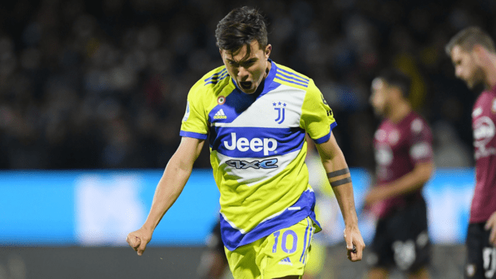 Due gol e un football lento e rallentato: la Juve vince con alcuni equivoci