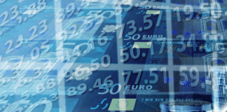 L’energia è la vera moneta dell’economia: adesso è ora di seguire la retta follia