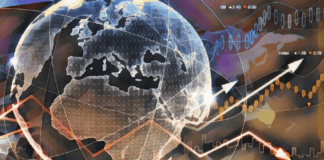 Lasciamo da parte debito pubblico e povertà: l’uomo è l’oggetto stesso dello studio dell’economia