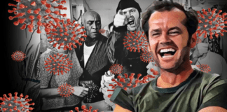 Benvenuti nell’era della nuova schiavitù: lo schiavo ideale è quello che ama le proprie catene