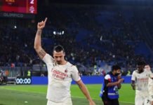Milan – Inter: derby d’alta quota ▷ I pronostici degli esperti e il fattore “X” che sposta gli equilibri