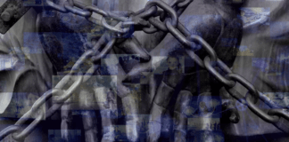 Le parole che ribaltano le nostre convinzioni: questo è il messaggio che esalta la nostra libertà