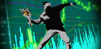 La rivolta dei “matti” che infrange le regole: nasce il luogo per chi non si piega al pensiero unico