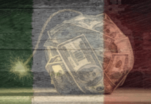 Il peggio è già arrivato, stiamo cadendo in un baratro: i servizi pubblici sono ormai al collasso