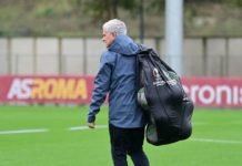 Roma-Bodo: voglia di riscatto ▷ “Ma pensare alla rivincita per i giallorossi è mortificante”