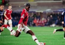 Mercato Juventus: Pogba si avvicina? ▷ Agresti: “I bianconeri ci stanno pensando seriamente”