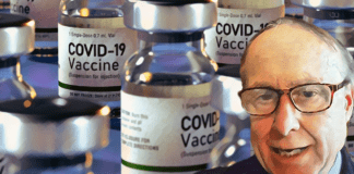 La verità sulle sperimentazioni dai dati Iss ▷ Avv. Sandri: “Vi spiego cosa non torna”