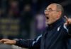 sarri