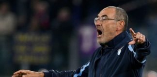 sarri