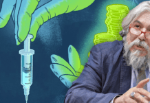 Approvato il decreto che spara alle stelle le tariffe Covid ▷ “Cifre monstre per la terapia intensiva”