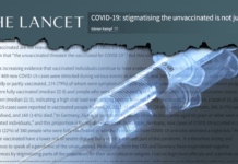 Ammissione Pfizer: milioni di vaccinati truffati? ▷ Il focus in diretta con Frajese, Borgonovo e Loy