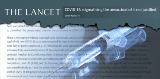 Ammissione Pfizer: milioni di vaccinati truffati? ▷ Il focus in diretta con Frajese, Borgonovo e Loy