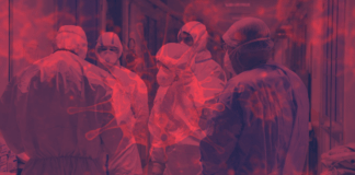 Smentita la nuova trovata del CTS sugli anticorpi, dott. Mazzone svela: “Ci hanno deriso e insultato”