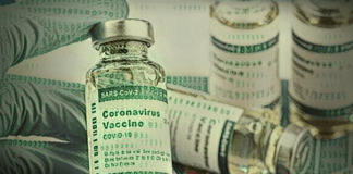 Spuntano i retroscena sulla “lotta” per il vaccino: lo scontro alle nostre spalle dentro Big Pharma