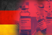 Effetti avversi, l’allarme dalla Germania ▷ “Numeri dieci volte superiori a quelli dichiarati ufficialmente”