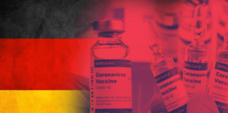 Smontiamo un’altra balla del mainstream: il lockdown dei non vaccinati è una misura totalmente inutile