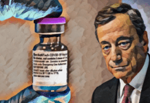 L’atteggiamento inaccettabile del Governo sugli effetti avversi del vaccino: così alimentano la paura