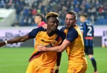 Verso Roma-Samp ▷ “I giallorossi hanno una grande occasione: devono vincere”