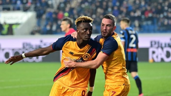 Verso Roma-Samp ▷ “I giallorossi hanno una grande occasione: devono vincere”