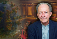 Giorgio Agamben senza filtri in Senato ▷ “Questo Paese sta scivolando in una barbarie senza precedenti”