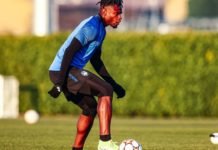 Atalanta-Villareal: la notte decisiva ▷ Gli esperti: “La Dea può farcela solo se…”